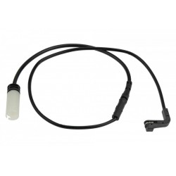 Figyelmezető kontaktus, fékbetét kopás 2.0-4.8 BMW 5(E61) 2004-2010 /HÁTSÓ/ 34356768597