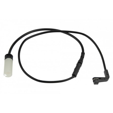 Figyelmezető kontaktus, fékbetét kopás 2.0-4.8 BMW 5(E61) 2004-2010 /HÁTSÓ/ 34356768597