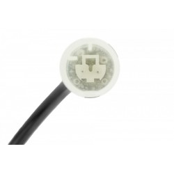 Figyelmezető kontaktus, fékbetét kopás 2.0-4.8 BMW 5(E61) 2004-2010 /HÁTSÓ/ 34356768597