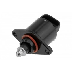 Üresjárati szabályozó szelep, levegő ellátás RENAULT MEGANE,SCENIC 1.8 16V 01-03 7702217296