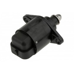 Üresjárati szabályozó szelep, levegő ellátás RENAULT MEGANE,SCENIC 1.8 16V 01-03 7702217296