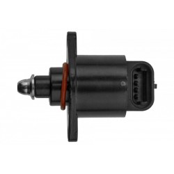 Üresjárati szabályozó szelep, levegő ellátás RENAULT MEGANE,SCENIC 1.8 16V 01-03 7702217296