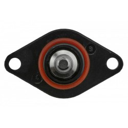 Üresjárati szabályozó szelep, levegő ellátás RENAULT MEGANE,SCENIC 1.8 16V 01-03 7702217296