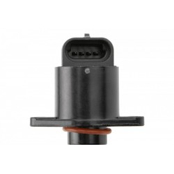 Üresjárati szabályozó szelep, levegő ellátás RENAULT MEGANE,SCENIC 1.8 16V 01-03 7702217296