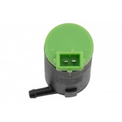 Mosóvízszivattyú, fényszórómosó CITROEN XANTIA,XSARA,XM,ZX,106,206CC,306,406 PARTNER 96- 6434.58