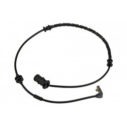 Figyelmezető kontaktus, fékbetét kopás 1.2-2.2D OPEL ASTRA G,ASTRA H, ZAFIRA A 1998-2012 /ELSŐ/ 13122323