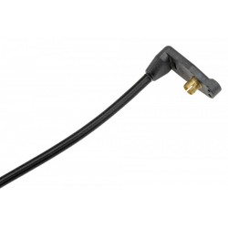 Figyelmezető kontaktus, fékbetét kopás 1.2-2.2D OPEL ASTRA G,ASTRA H, ZAFIRA A 1998-2012 /ELSŐ/ 13122323