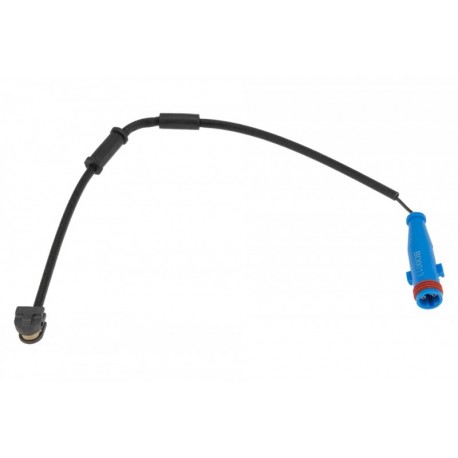 Figyelmezető kontaktus, fékbetét kopás 1.2-3.0D OPEL ASTRA H, VECTRA C, SIGNUM, ZAFIRA B 2002- /ELSŐ 13116560