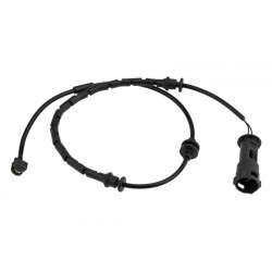 Figyelmezető kontaktus, fékbetét kopás 1.6-3.2 OPEL VECTRA C, SIGNUM FIAT CROMA 2002- /ELSŐ/ 6238230