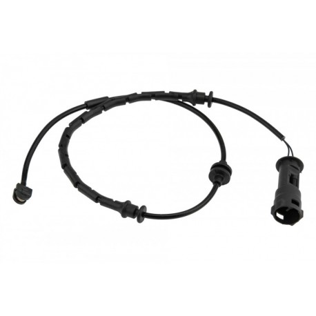 Figyelmezető kontaktus, fékbetét kopás 1.6-3.2 OPEL VECTRA C, SIGNUM FIAT CROMA 2002- /ELSŐ/ 6238230