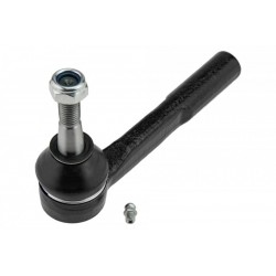 Vezetőkar fej OPEL SIGNUM 03-, VECTRA C 02-, SAAB 9-3 03-, 9-5 97-, FIAT CROMA 05- /BAL/ 1603227