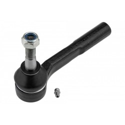 Vezetőkar fej OPEL SIGNUM 03-, VECTRA C 02-, SAAB 9-3 03-, 9-5 97-, FIAT CROMA 05- /JOBB/ 1603228