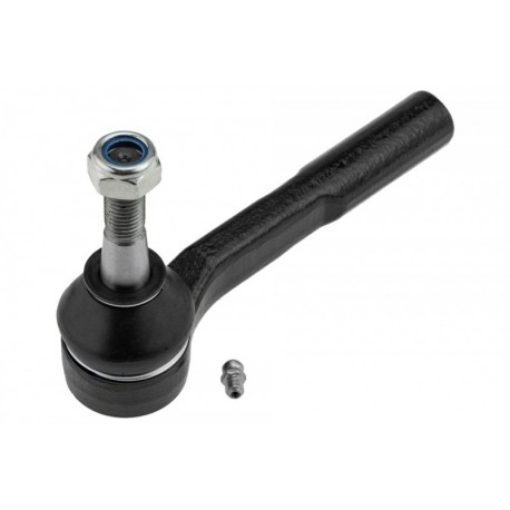 Vezetőkar fej OPEL SIGNUM 03-, VECTRA C 02-, SAAB 9-3 03-, 9-5 97-, FIAT CROMA 05- /JOBB/ 1603228