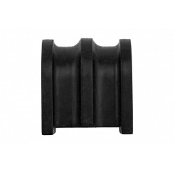 Csapágyazás, stabilizátor ELSŐ RENAULT CLIO III 05-12 7701062549