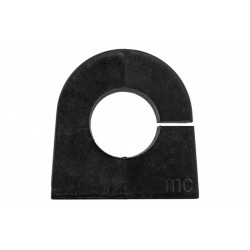 Csapágyazás, stabilizátor ELSŐ RENAULT CLIO III 05-12 7701062549