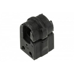 Csapágyazás, stabilizátor ELSŐ RENAULT MEGANE III,GRANDTOUR 08- 546120005R