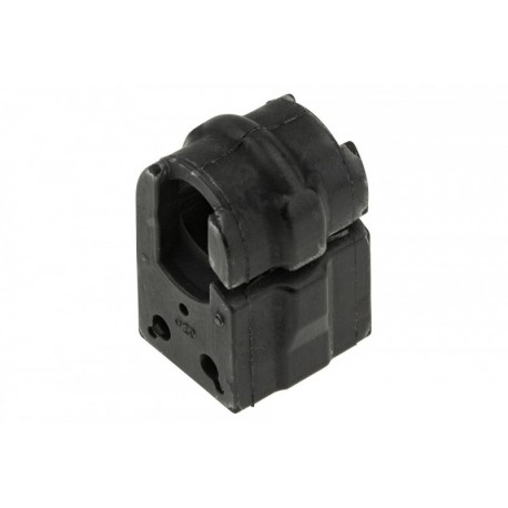 Csapágyazás, stabilizátor ELSŐ RENAULT MEGANE III,GRANDTOUR 08- 546120005R