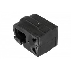 Csapágyazás, stabilizátor ELSŐ RENAULT MEGANE III,GRANDTOUR 08- 546120005R