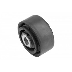 Felfüggesztés, motor RENAULT LAGUNA I 95-01, LAGUNA I GRANDTOUR 05-01 /HÁTSÓ/ 7700825795