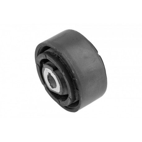 Felfüggesztés, motor RENAULT LAGUNA I 95-01, LAGUNA I GRANDTOUR 05-01 /HÁTSÓ/ 7700825795