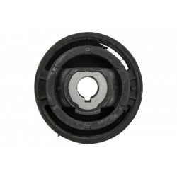 Felfüggesztés, motor RENAULT LAGUNA I 95-01, LAGUNA I GRANDTOUR 05-01 /HÁTSÓ/ 7700825795