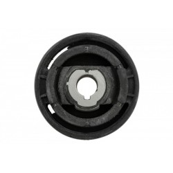 Felfüggesztés, motor RENAULT LAGUNA I 95-01, LAGUNA I GRANDTOUR 05-01 /HÁTSÓ/ 7700825795