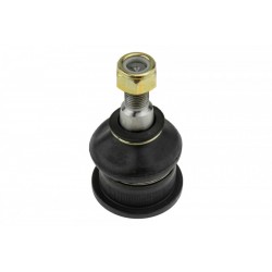 Támasztó- / vezetőcsukló RENAULT AVANTIME 2.0,2.2DCI,3.0 01-03, ESPACE III 2.0,2.2DCI,3.0 98-06 6025308155