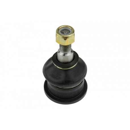 Támasztó- / vezetőcsukló RENAULT AVANTIME 2.0,2.2DCI,3.0 01-03, ESPACE III 2.0,2.2DCI,3.0 98-06 6025308155