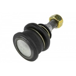 Támasztó- / vezetőcsukló RENAULT AVANTIME 2.0,2.2DCI,3.0 01-03, ESPACE III 2.0,2.2DCI,3.0 98-06 6025308155