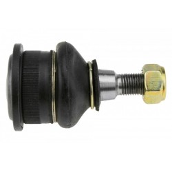 Támasztó- / vezetőcsukló RENAULT AVANTIME 2.0,2.2DCI,3.0 01-03, ESPACE III 2.0,2.2DCI,3.0 98-06 6025308155