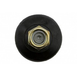 Támasztó- / vezetőcsukló RENAULT AVANTIME 2.0,2.2DCI,3.0 01-03, ESPACE III 2.0,2.2DCI,3.0 98-06 6025308155