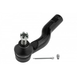 Vezetőkar fej TOYOTA PICNIC/AVENSIS VERSO ACM20 2001-2005 /JOBB/ 45047-49055