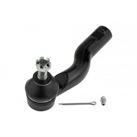 Vezetőkar fej TOYOTA PICNIC/AVENSIS VERSO ACM20 2001-2005 /JOBB/ 45047-49055