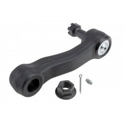 Kormánykar CADILLAC ESCALADE 99-13, HUMMER H2, CHEVROLET AVALANCHE 02-13, SUBURBAN 00-13, TAHOE 99-14 19153392