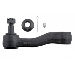 Kormánykar CADILLAC ESCALADE 99-13, HUMMER H2, CHEVROLET AVALANCHE 02-13, SUBURBAN 00-13, TAHOE 99-14 19153392