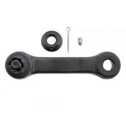 Kormánykar CADILLAC ESCALADE 99-13, HUMMER H2, CHEVROLET AVALANCHE 02-13, SUBURBAN 00-13, TAHOE 99-14 19153392