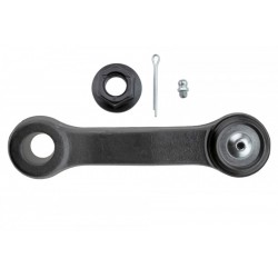 Kormánykar CADILLAC ESCALADE 99-13, HUMMER H2, CHEVROLET AVALANCHE 02-13, SUBURBAN 00-13, TAHOE 99-14 19153392