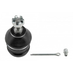 Támasztó- / vezetőcsukló HYUNDAI ATOS, ATOS PRIME (MX)97-08 /ELSŐ ALSÓ/ ZSD-HY-520