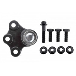 Támasztó- / vezetőcsukló OPEL MERIVA (X03) 03-10 /ELSŐ ALSÓ JOBB/ ZSD-PL-006