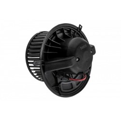 Utastér ventillátor MERCEDES A W169 2004-,KLASA B W245 2005- 1698200642