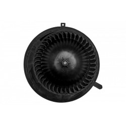 Utastér ventillátor MERCEDES A W169 2004-,KLASA B W245 2005- 1698200642