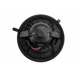 Utastér ventillátor MERCEDES A W169 2004-,KLASA B W245 2005- 1698200642