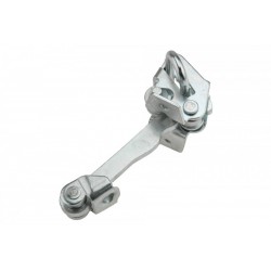 Ajtórögzítő HÁTSÓ OPEL CORSA C 09.00-12.09 EZC-PL-088