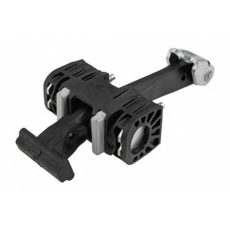 Ajtórögzítő HÁTSÓ OPEL ZAFIRA B 07.05-04.15 13214193