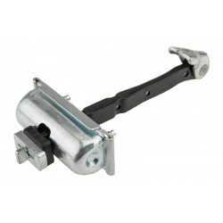 Ajtórögzítő ELSŐ OPEL ZAFIRA C 10.11- 39045010