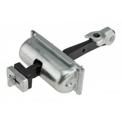 Ajtórögzítő ELSŐ OPEL ADAM (M13) 1.0, 1.2, 1.4 12-19 13412690