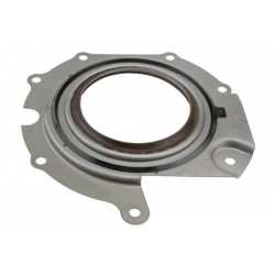 FORGATTYÚS TENGELYTÖMÍTÉS FORD C-MAX 1.8TDCI 2007-,FOCUS II 1.8TDCI 2005-,MONDEO IV 1.8TDCI 2007-,S-MAX 1.8TDCI 2006-,S-MAX