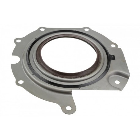 FORGATTYÚS TENGELYTÖMÍTÉS FORD C-MAX 1.8TDCI 2007-,FOCUS II 1.8TDCI 2005-,MONDEO IV 1.8TDCI 2007-,S-MAX 1.8TDCI 2006-,S-MAX