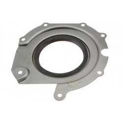 FORGATTYÚS TENGELYTÖMÍTÉS FORD C-MAX 1.8TDCI 2007-,FOCUS II 1.8TDCI 2005-,MONDEO IV 1.8TDCI 2007-,S-MAX 1.8TDCI 2006-,S-MAX