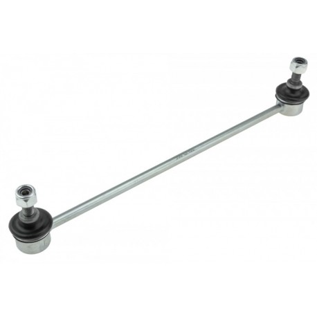 Rúd / kar, stabilizátor ELSŐ HONDA CIVIC FB 4D 12-15 /BAL/ ZLP-HD-095